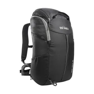 德國行山背囊 Trail Pack 25 Black