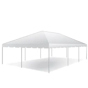 20x30 Classic Series Frame Tent