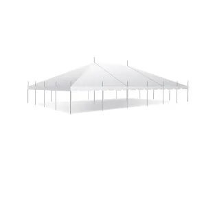 40x60 Classic Series Pole Tent