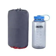 Aerostat Synthetic 7.0 Mat (Regular)