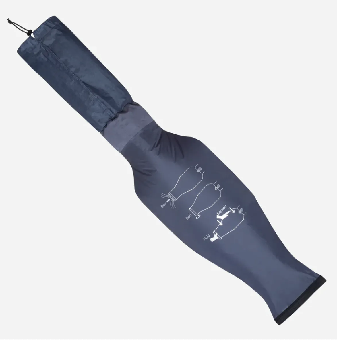 Aerostat Synthetic 7.0 Mat (Regular)
