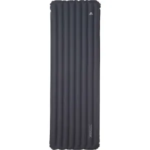 Aerostat Synthetic 7.0 Mat (Regular)