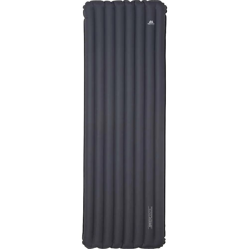 Aerostat Synthetic 7.0 Mat (Regular)