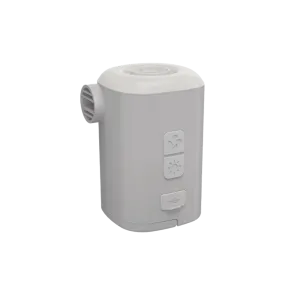 AP10 - Electric Air Pump