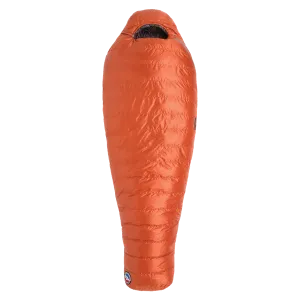 Big Agnes Greystone 20 Degree Down Sleeping Bag