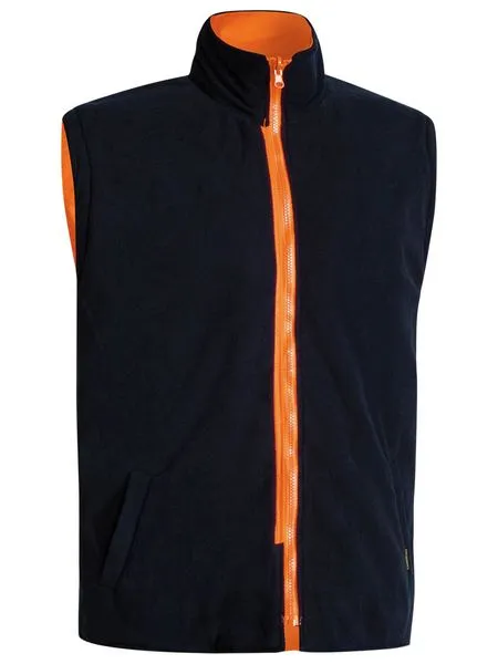 Bisley Taped 5 in 1 Jacket