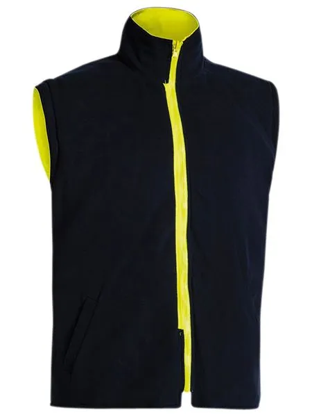 Bisley Taped 5 in 1 Jacket
