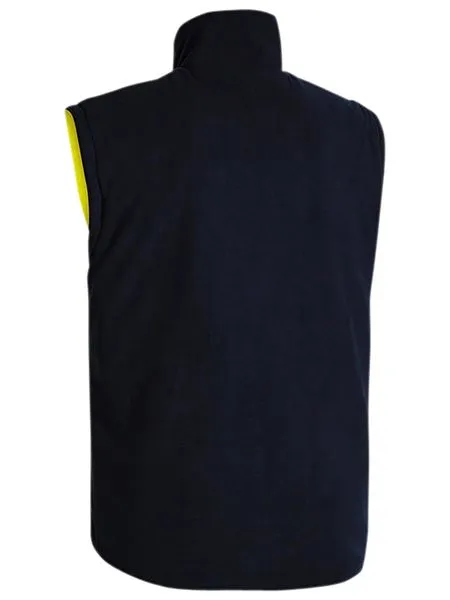 Bisley Taped 5 in 1 Jacket