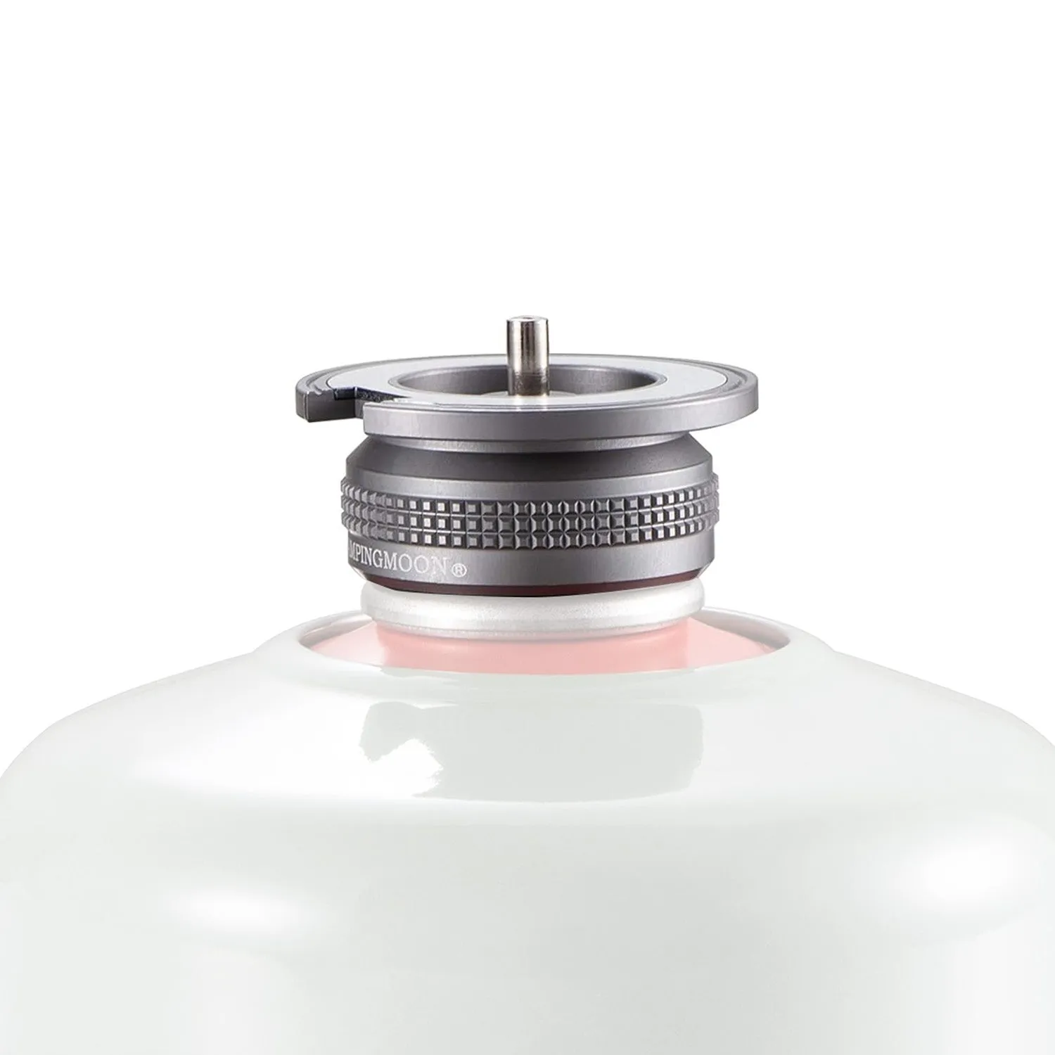 CampingMoon Gas Adapter Z13M