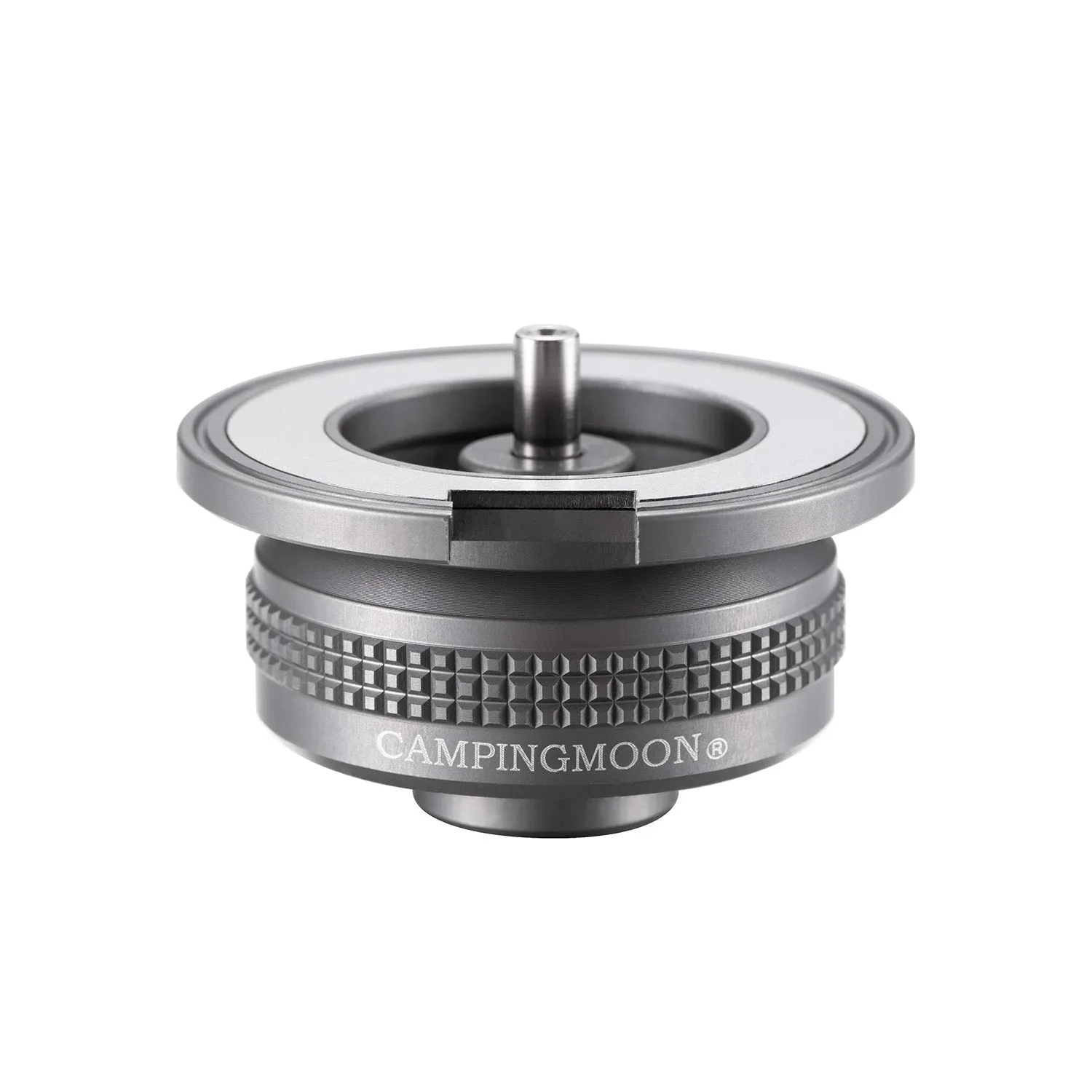 CampingMoon Gas Adapter Z13M