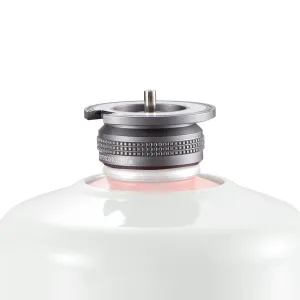 CampingMoon Gas Adapter Z13M