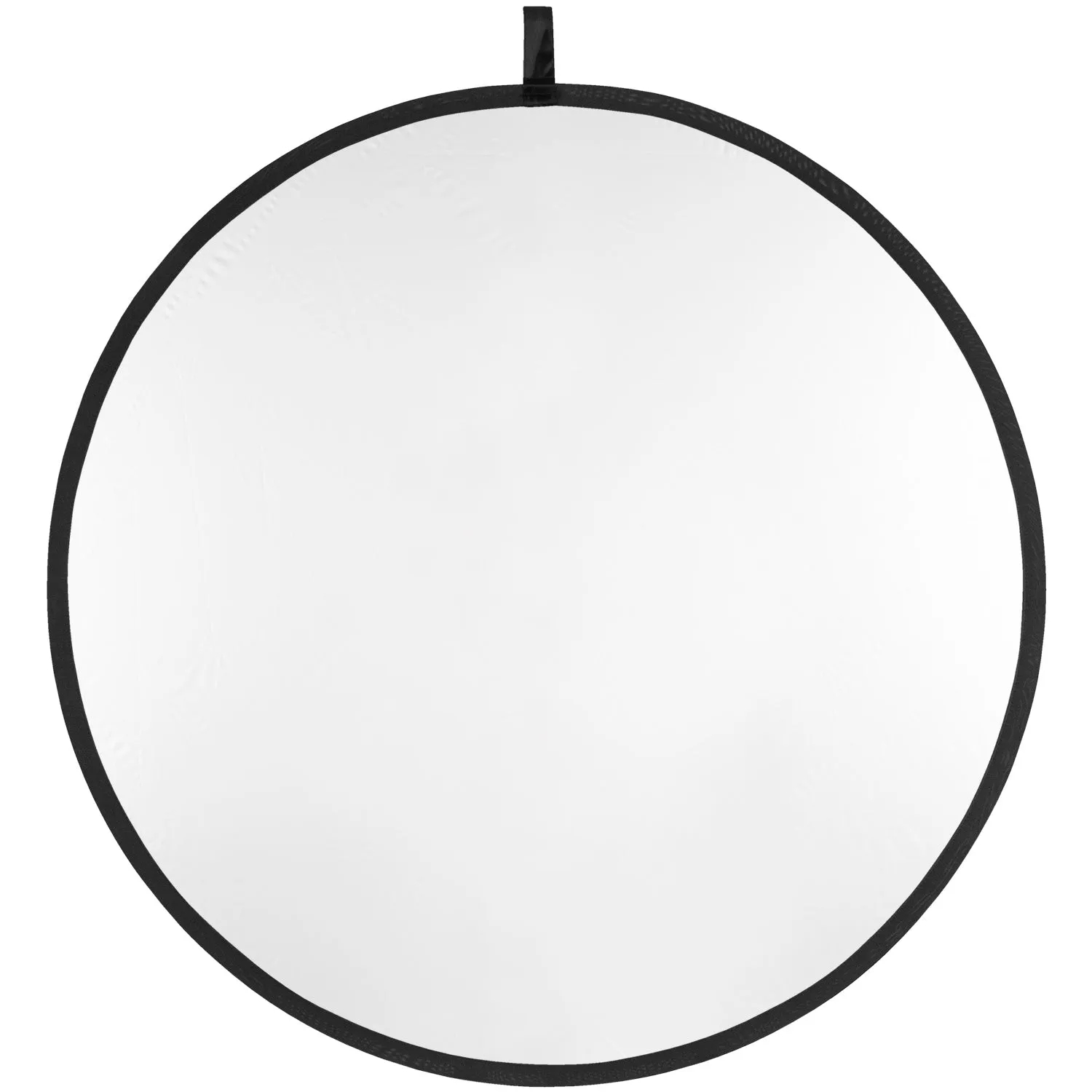 Collapsible 5-in-1 Reflector Kit with Sunlight Surface (40")