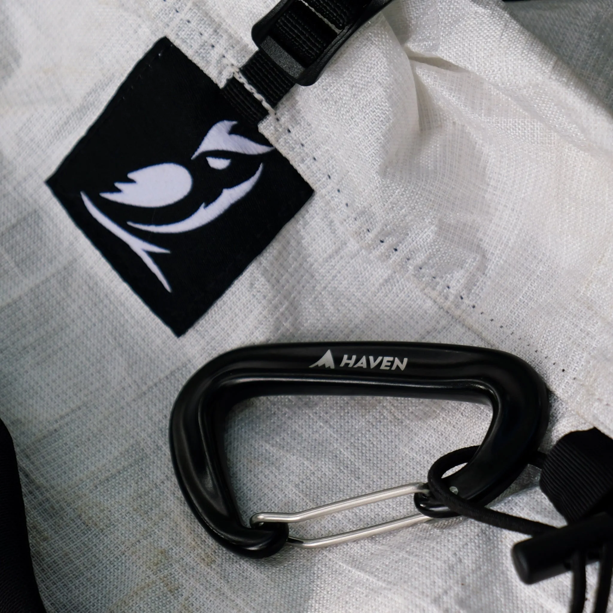 CS40 Ultra Backpack