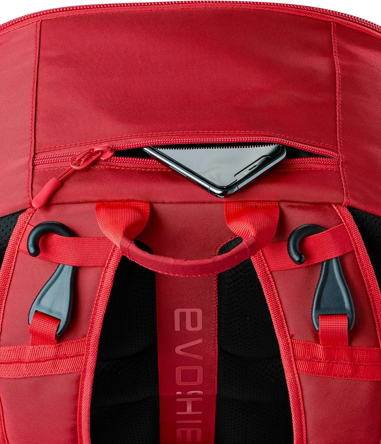 EvoShield Takeover Backpacks