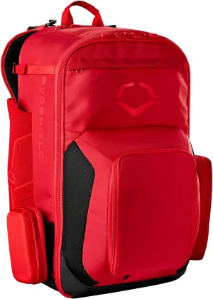 EvoShield Takeover Backpacks