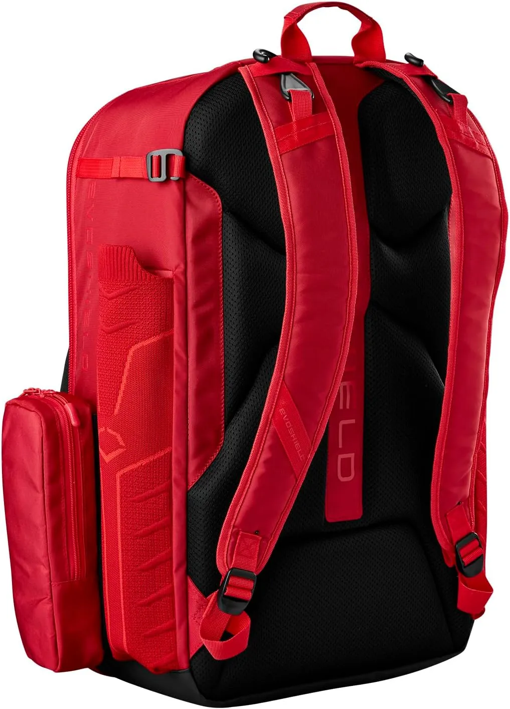 EvoShield Takeover Backpacks