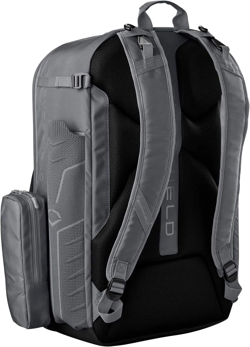 EvoShield Takeover Backpacks