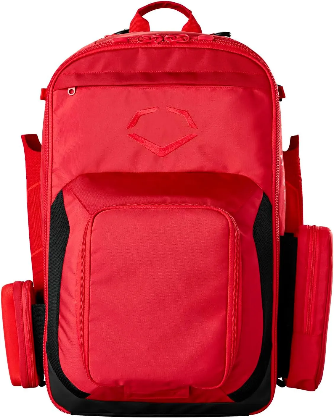 EvoShield Takeover Backpacks