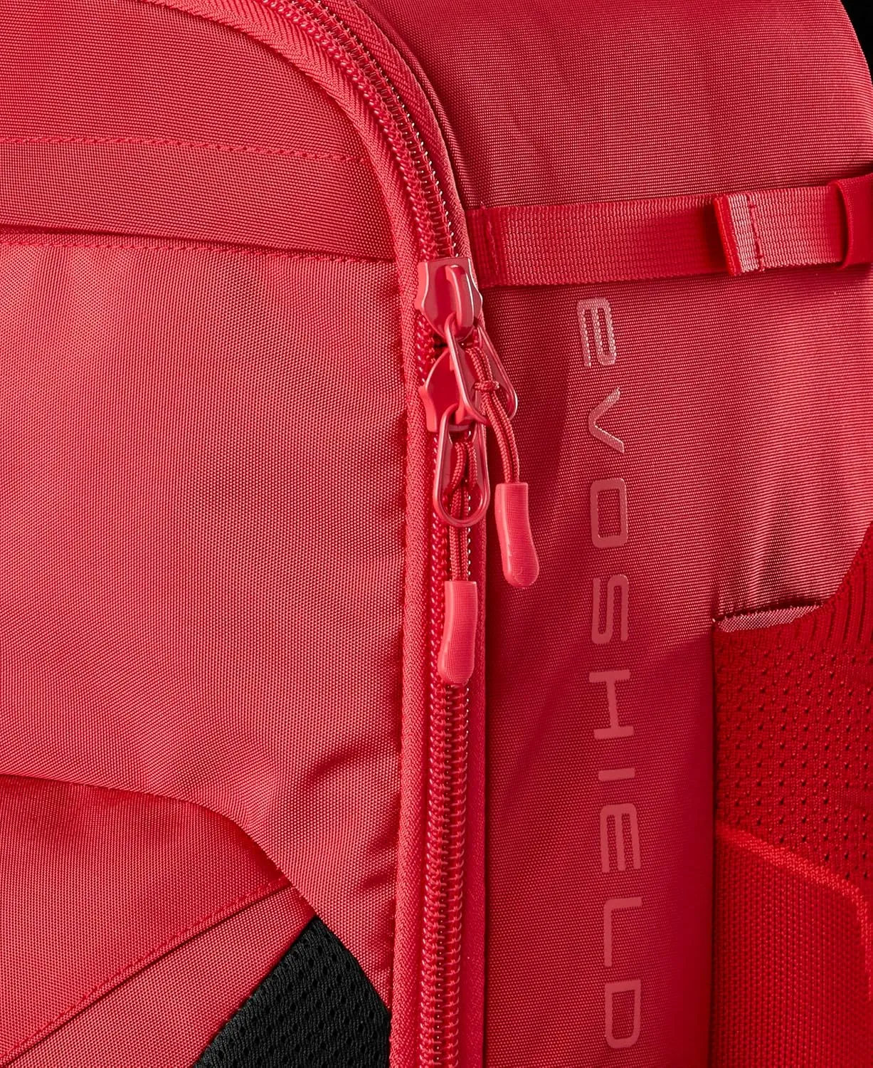 EvoShield Takeover Backpacks