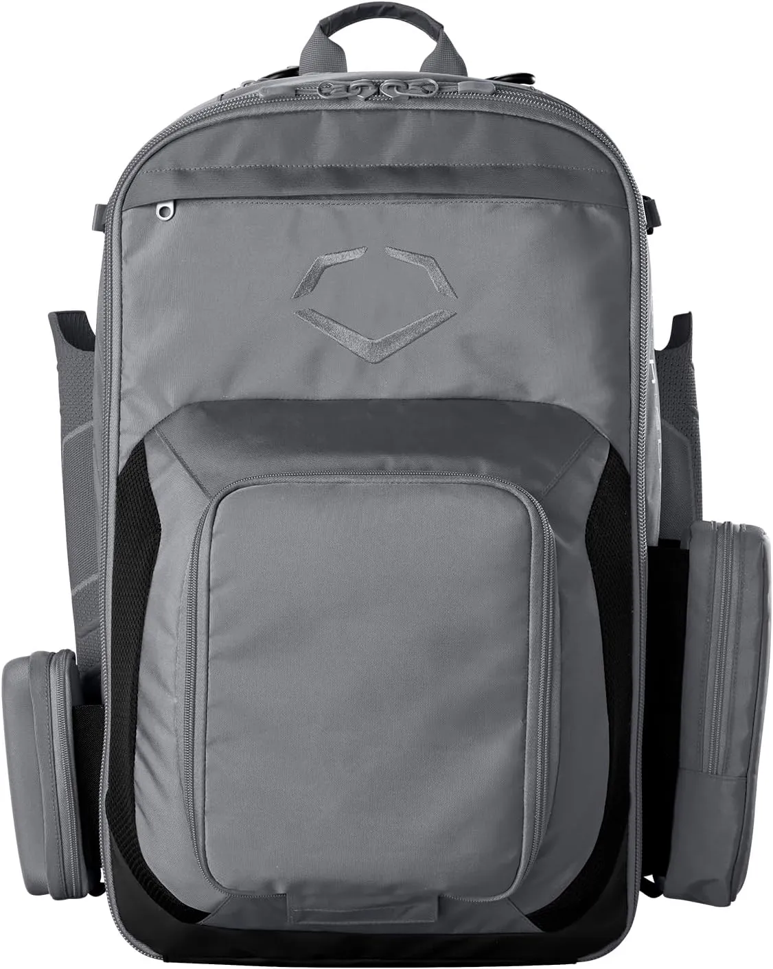 EvoShield Takeover Backpacks