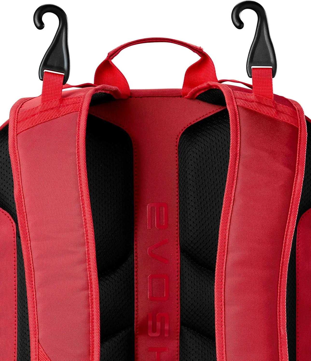 EvoShield Takeover Backpacks