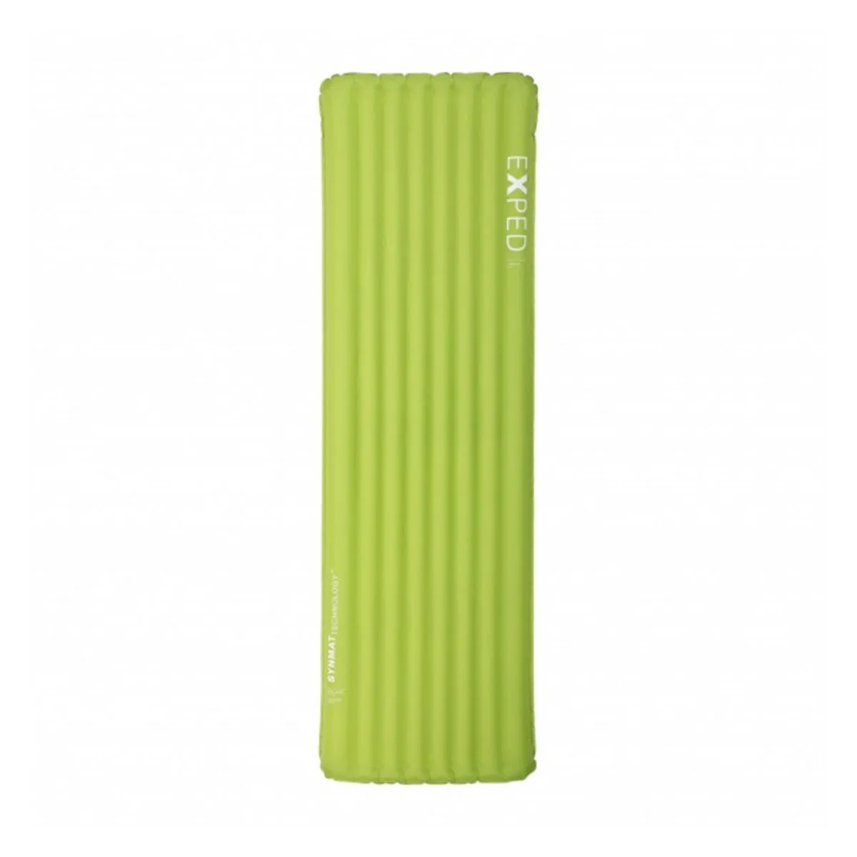 Exped Ultra 5R All-Season Sleeping Mat - Medium