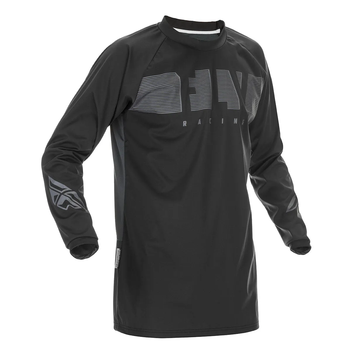FLY Racing Windproof Jersey