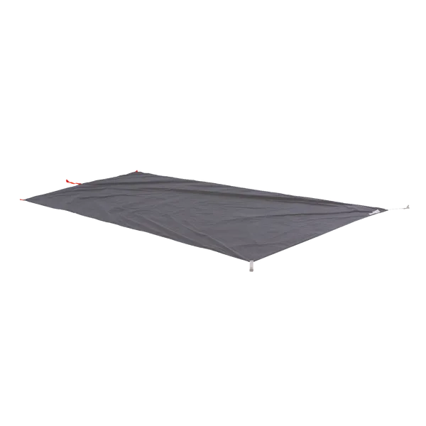 Footprint Fly Creek Hv Ul 2 - Gray