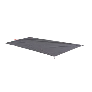 Footprint Fly Creek Hv Ul 2 - Gray