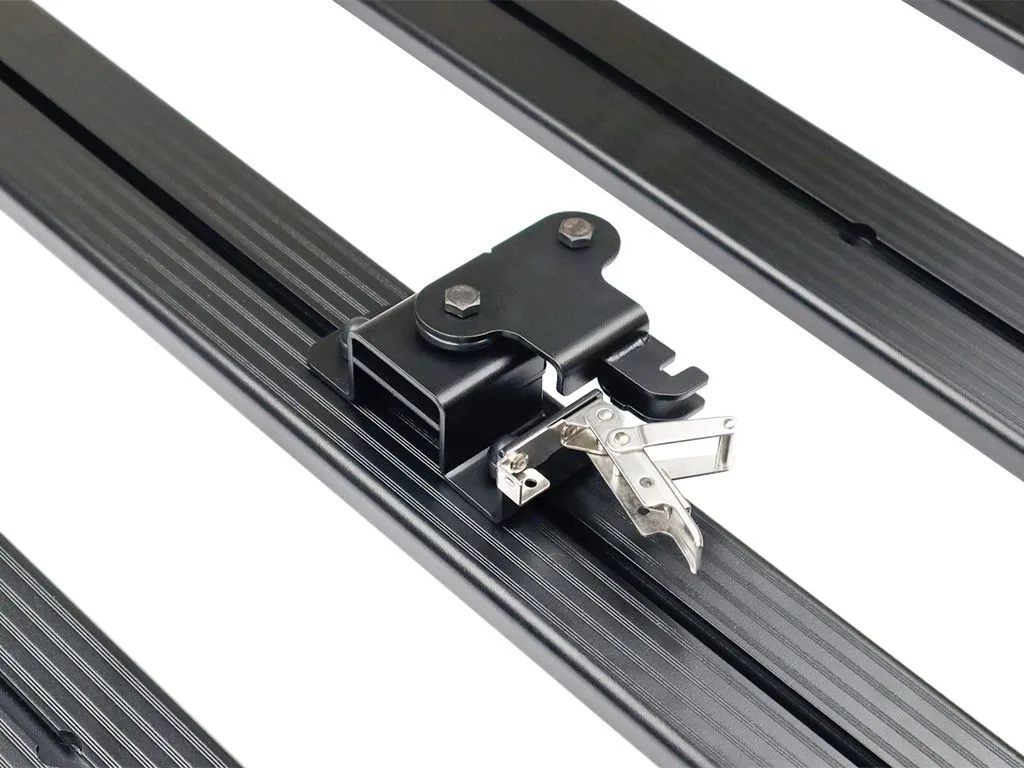 FRONT RUNNER | Quick Release Tent Mount
