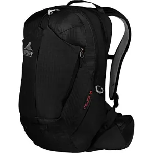 Gregory Mountain Products Miwok 18 Liter Men'S Day Hiking Backpack | Trail Running, Mountain