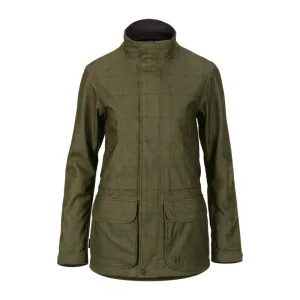 Harkila Stornoway Shooting Ladies Jacket