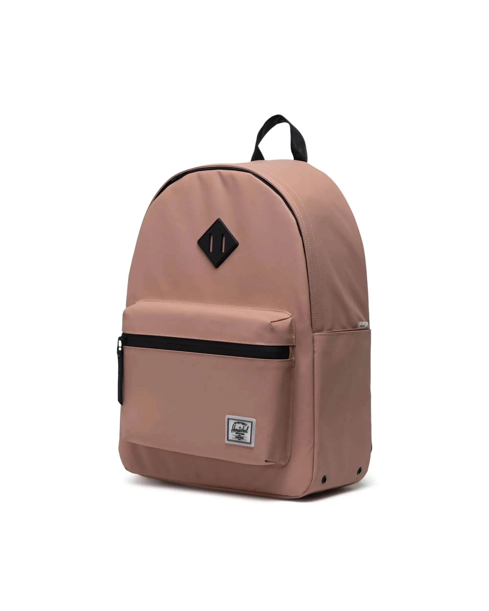 Herschel Weather Resistant Classic XL