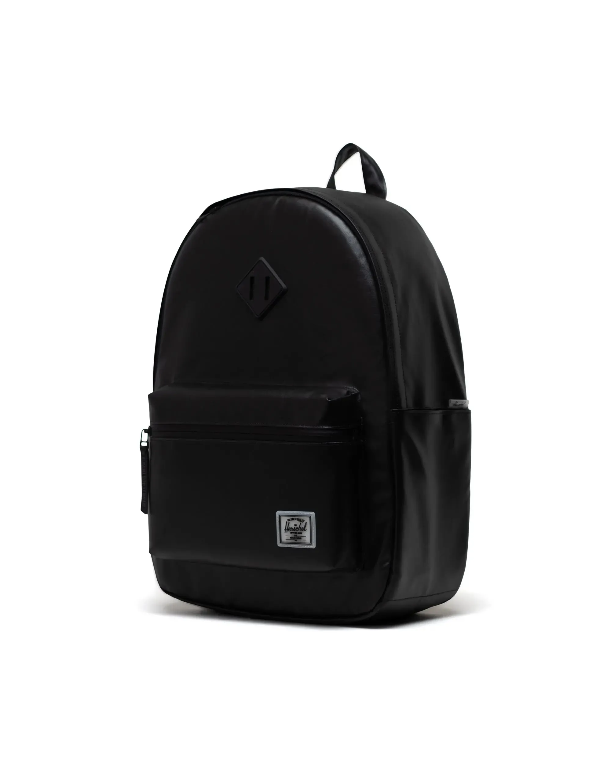 Herschel Weather Resistant Classic XL