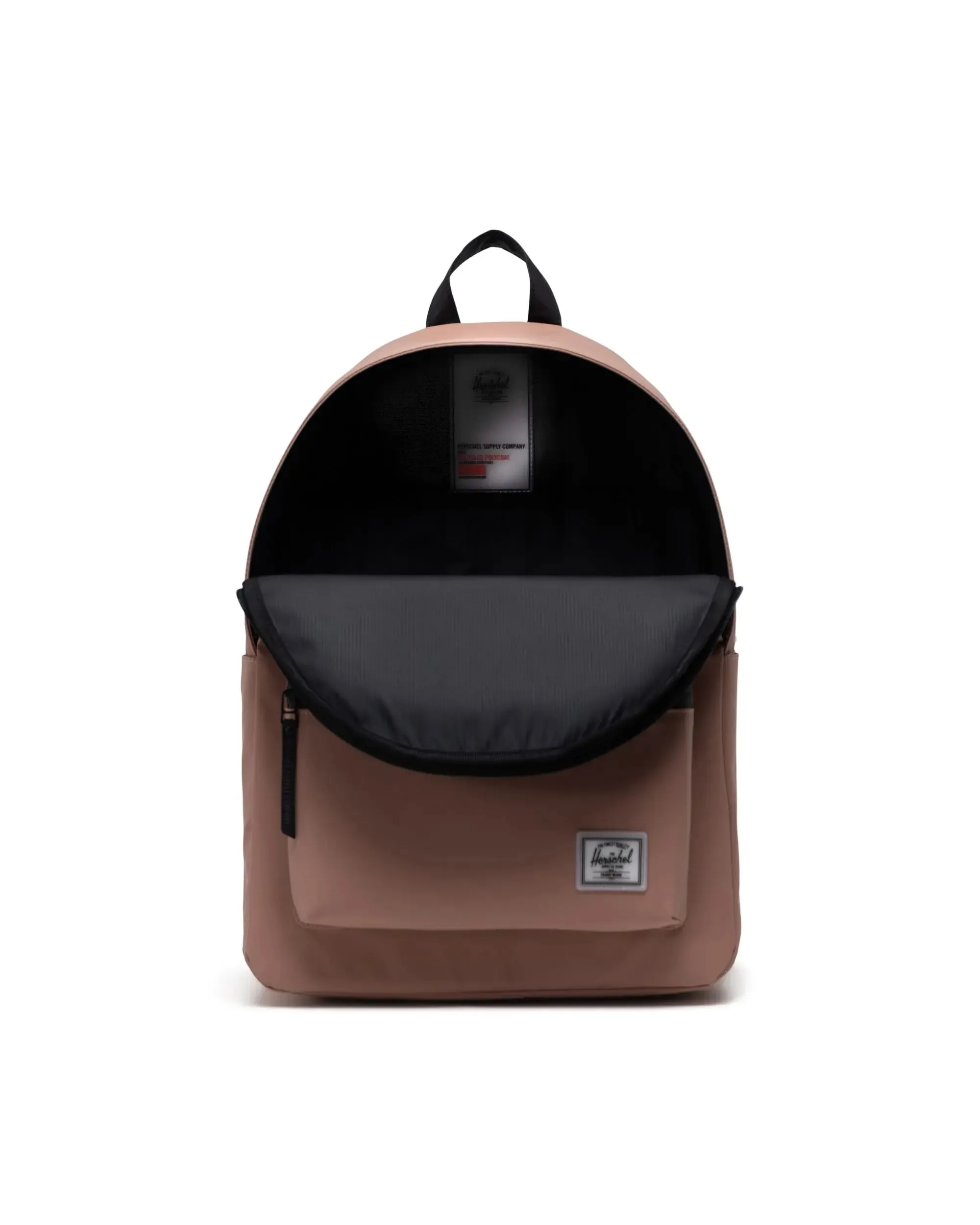 Herschel Weather Resistant Classic XL