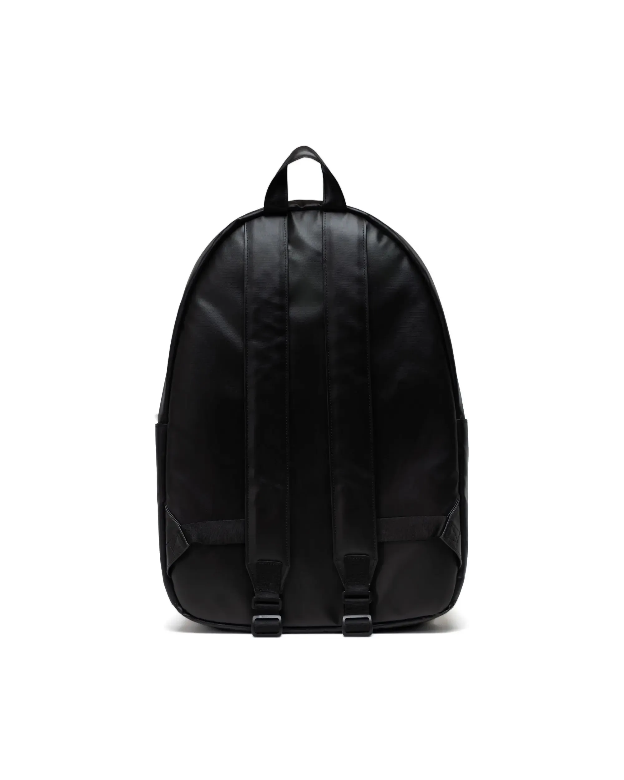 Herschel Weather Resistant Classic XL