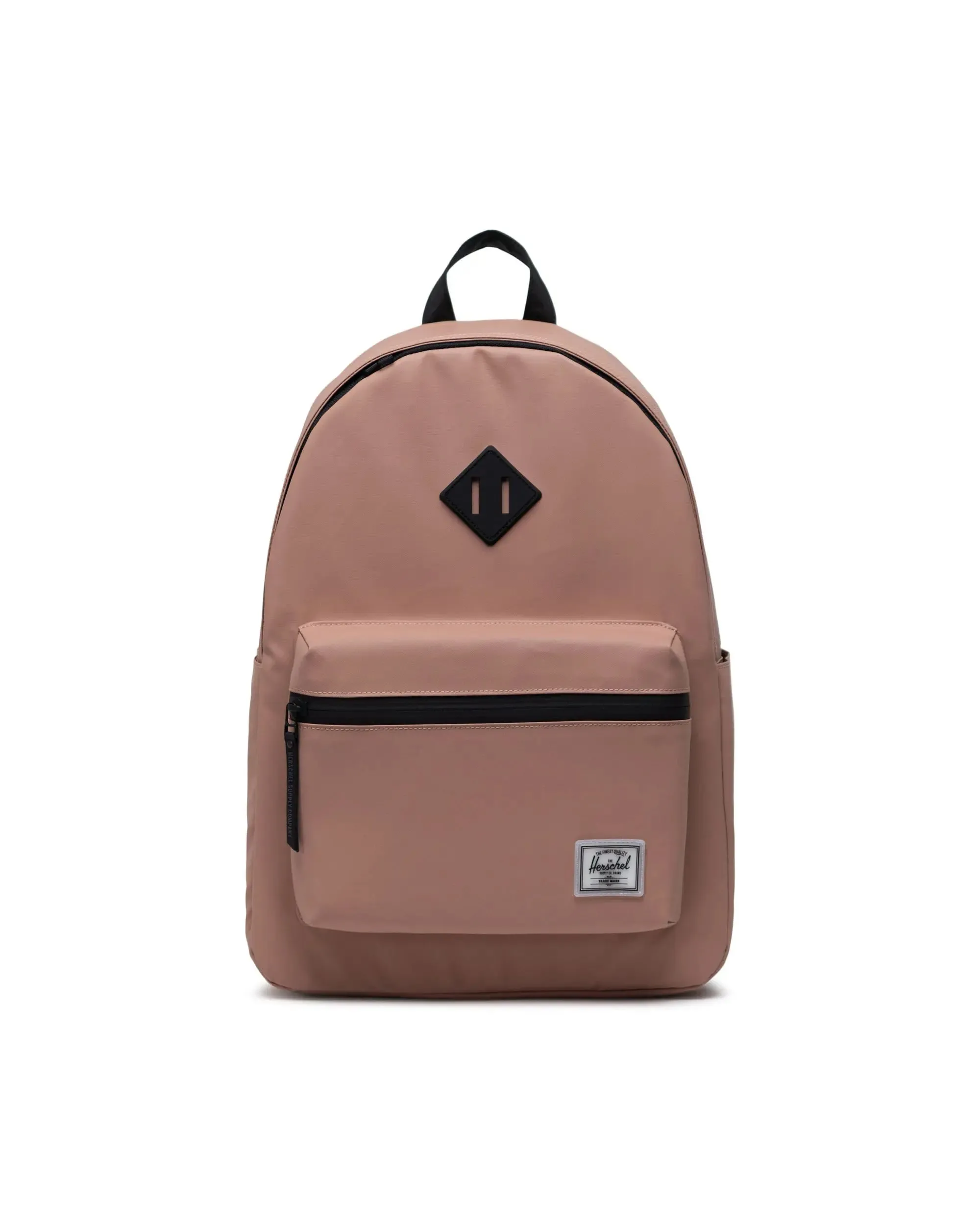 Herschel Weather Resistant Classic XL