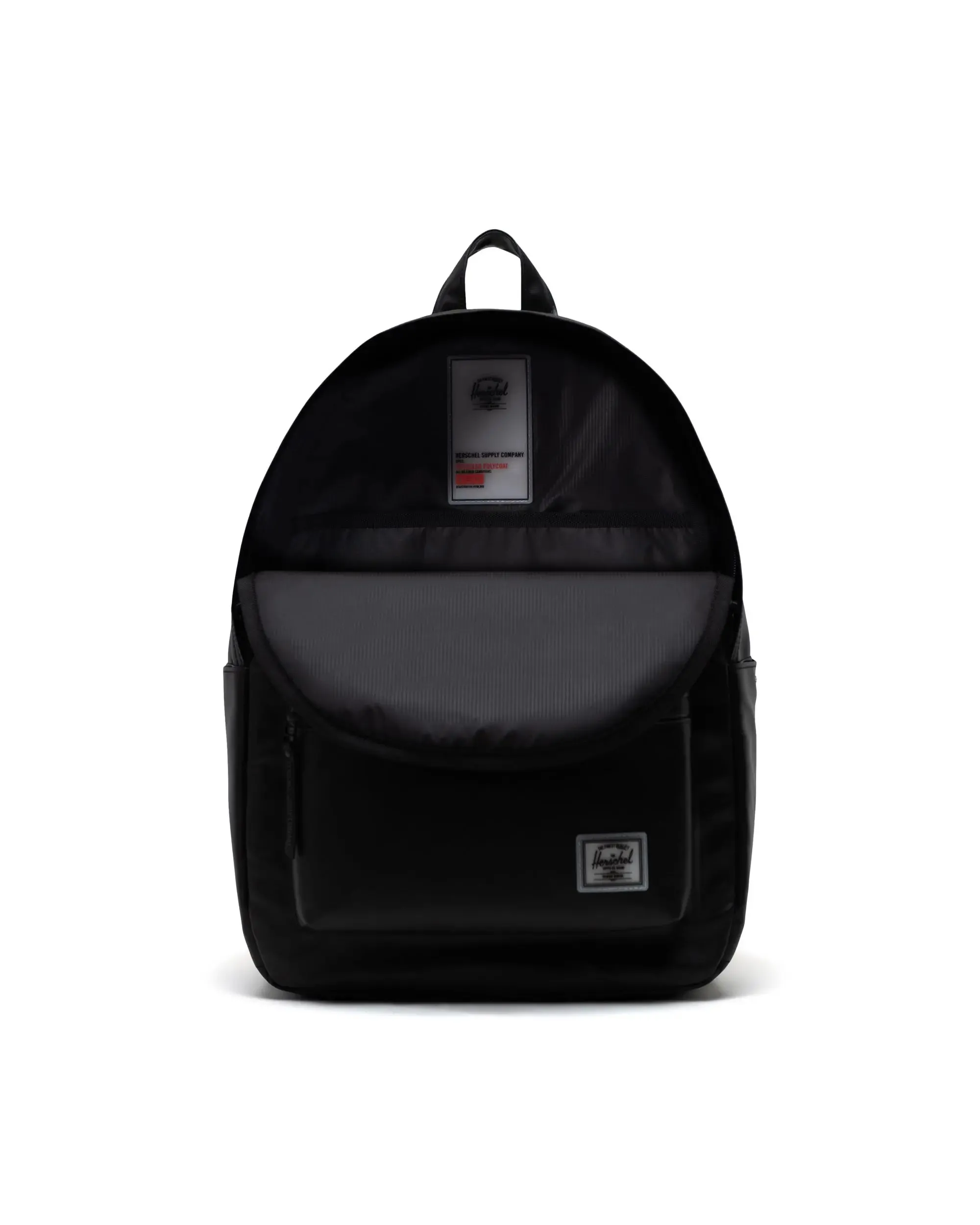 Herschel Weather Resistant Classic XL