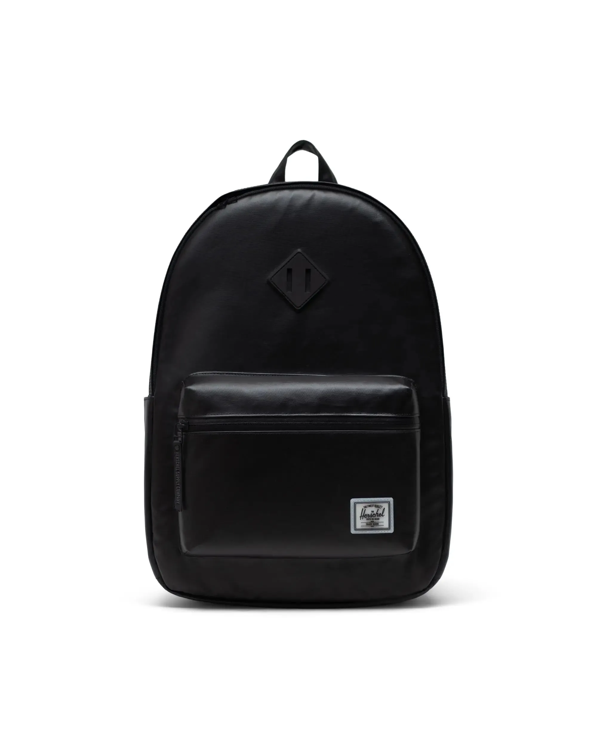 Herschel Weather Resistant Classic XL