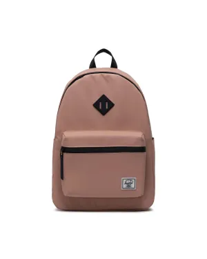 Herschel Weather Resistant Classic XL