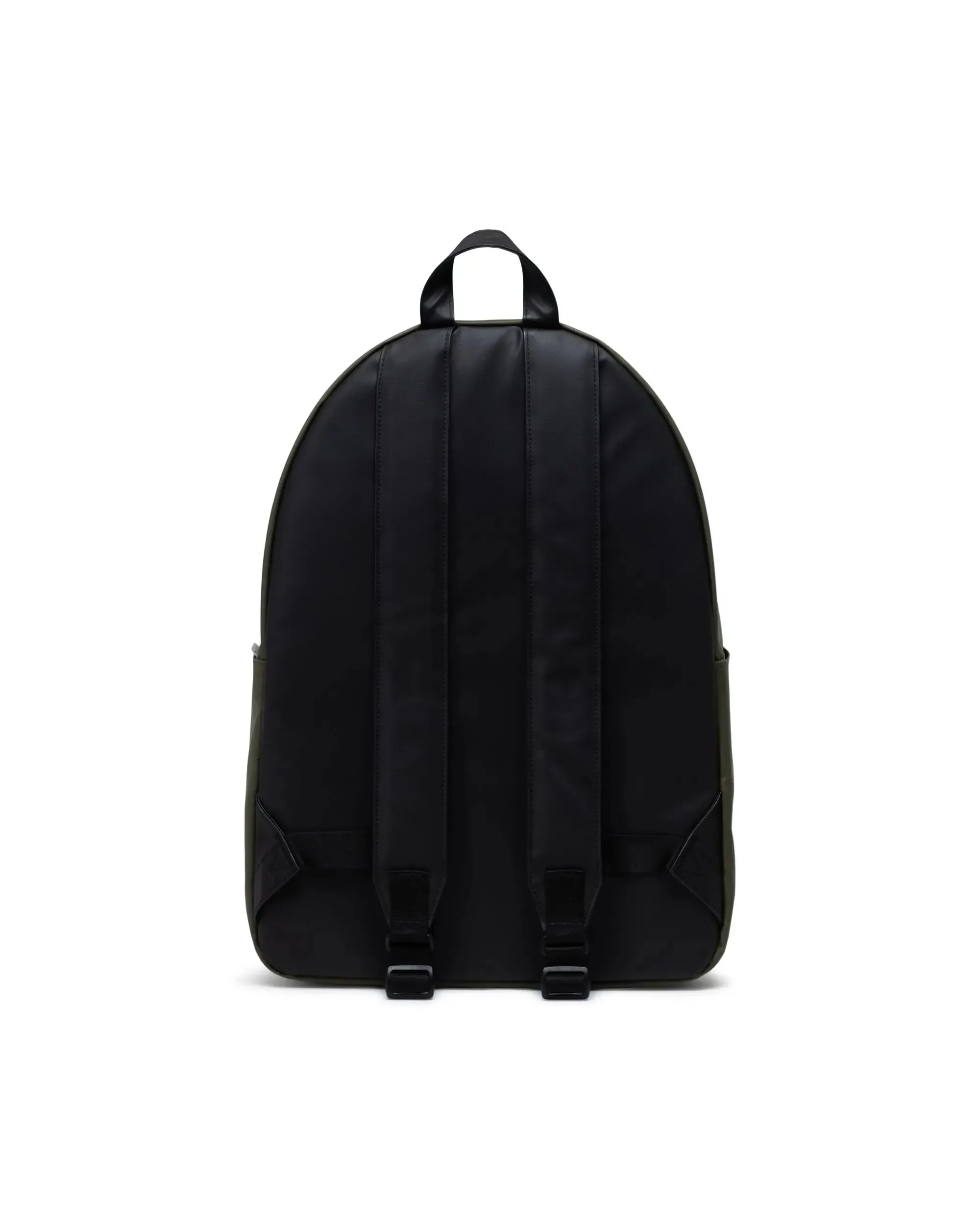 Herschel Weather Resistant Classic XL