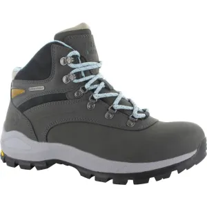 Hi-Tec Altitude Alpyna Mid I Waterproof Women's Hiking Boot