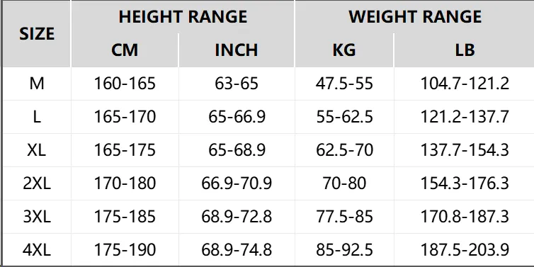 💥Hot Sale 50% OFF💥Men's Lightweight Quick Dry Breathable Casual Pants