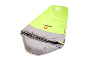 Hotcore Roma 300 LE Sleeping Bag