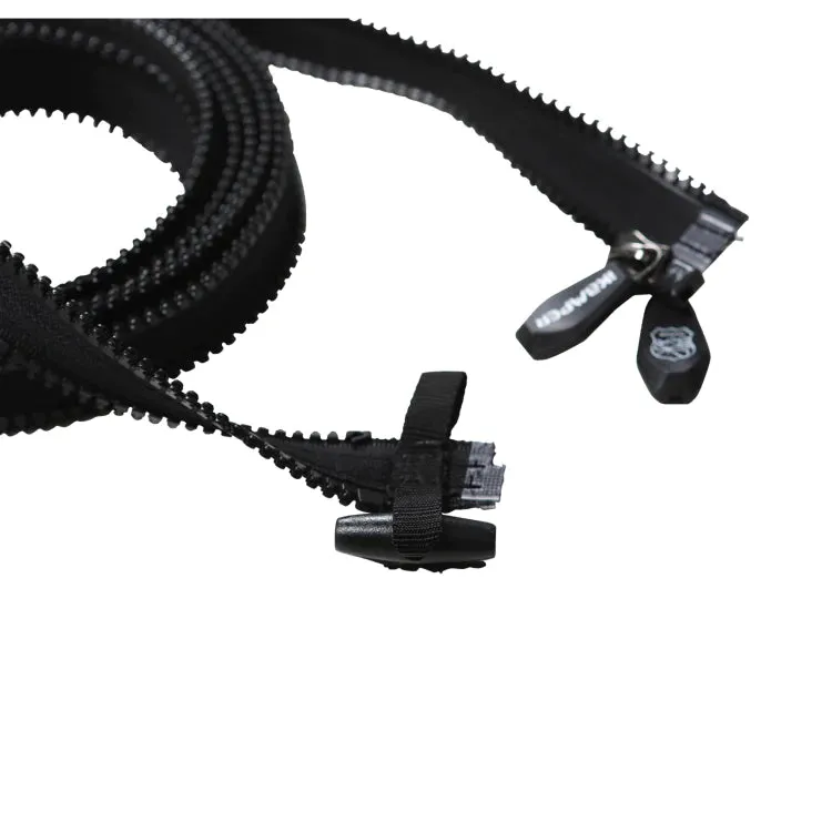 IKAMPER | Zipper Adapter (MA027-001)