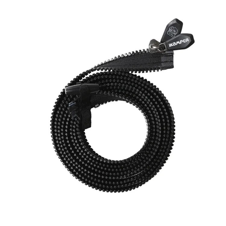 IKAMPER | Zipper Adapter (MA027-001)
