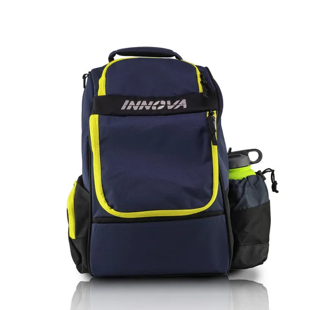 Innova Adventure Disc Golf Bag