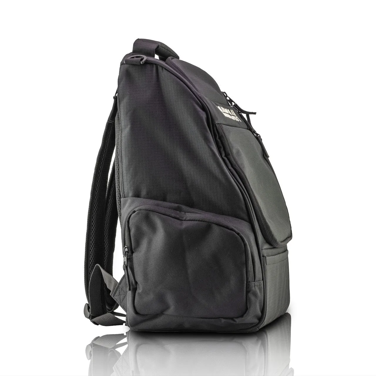 Innova Adventure Disc Golf Bag
