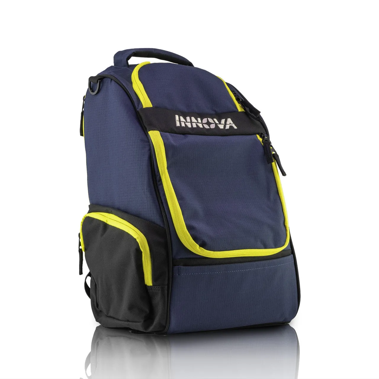 Innova Adventure Disc Golf Bag