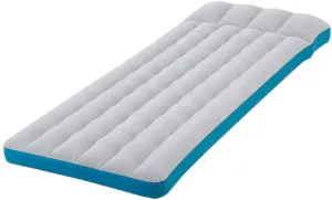 INTEX Inflatable Camping Mat ( 26.5" x 72.5" x 6.75" )